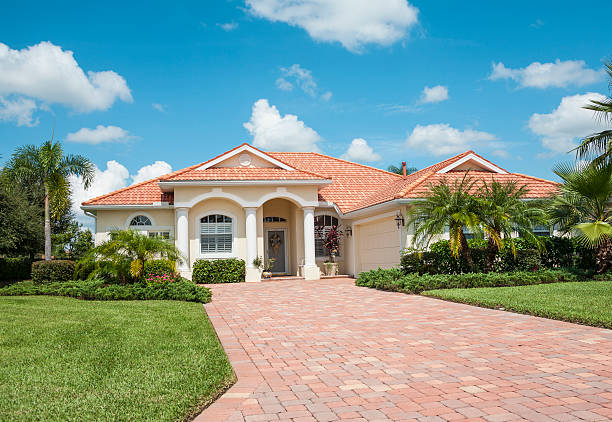 Reasons to Select Us for Your Driveway Paving Requirements in Laton, CA